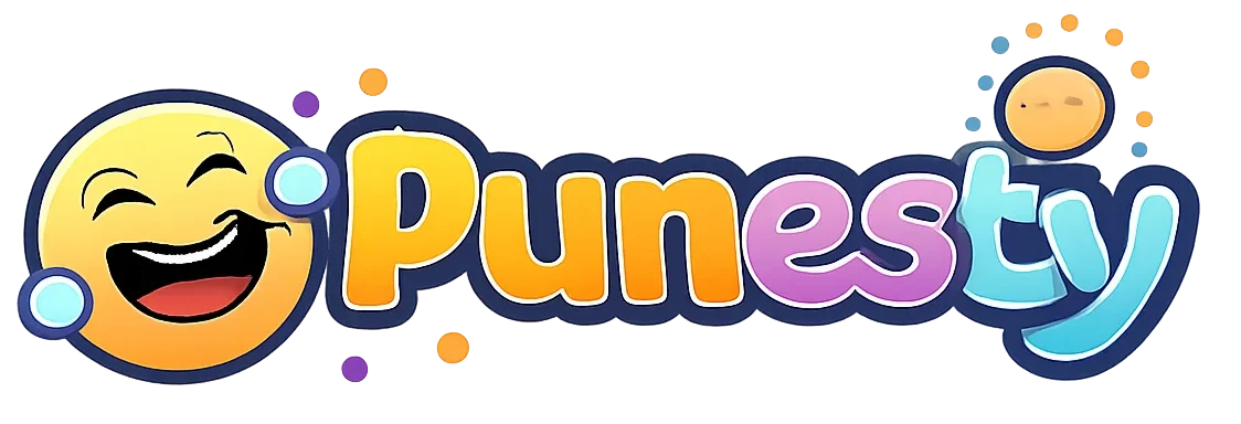 punesty.com